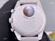 2022 New! Replica Swatch x Omega Mission to Mars Watch Bioceramic Case (7)_th.jpg